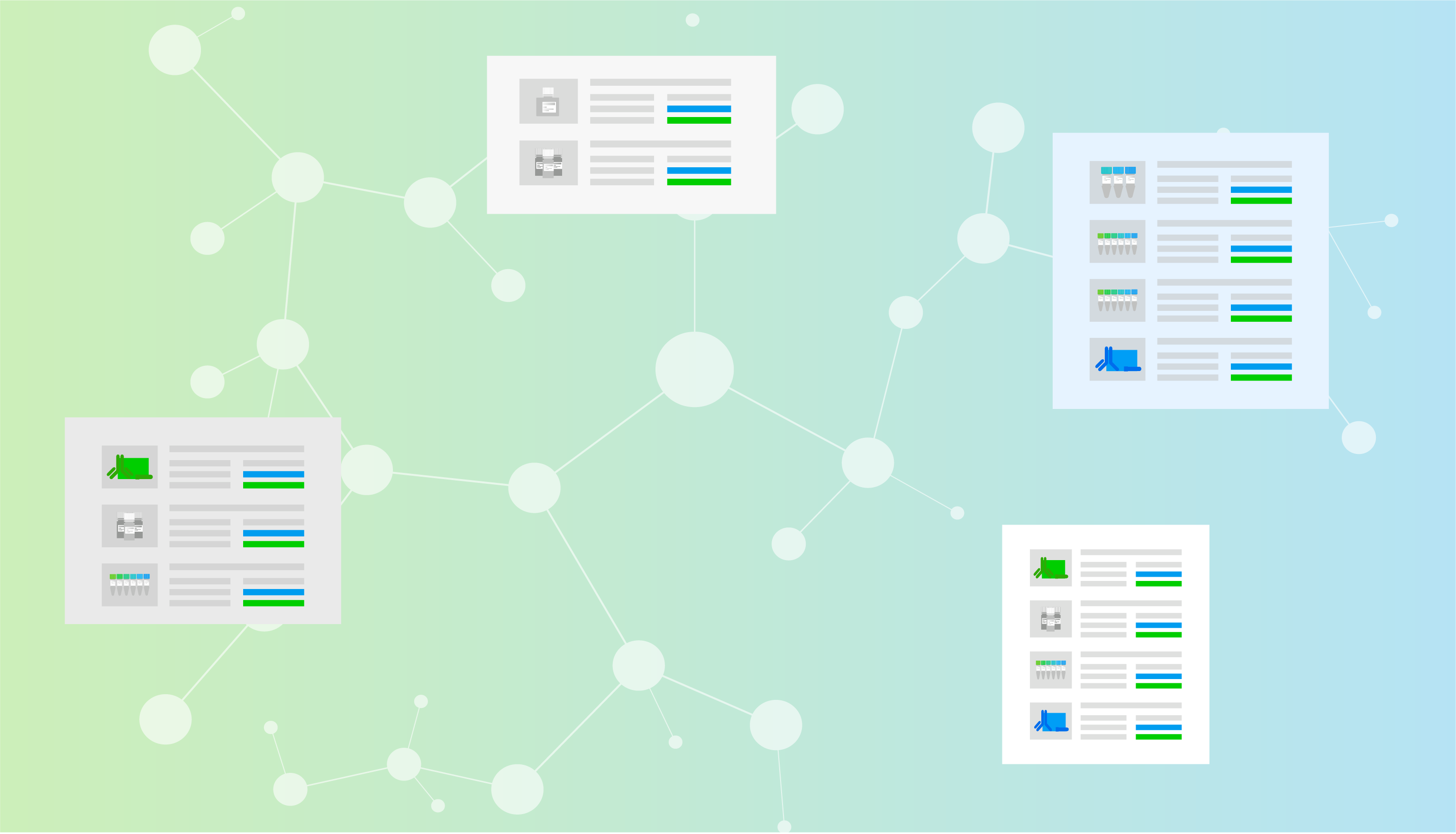 What is a PunchOut Catalog? ZAGENO